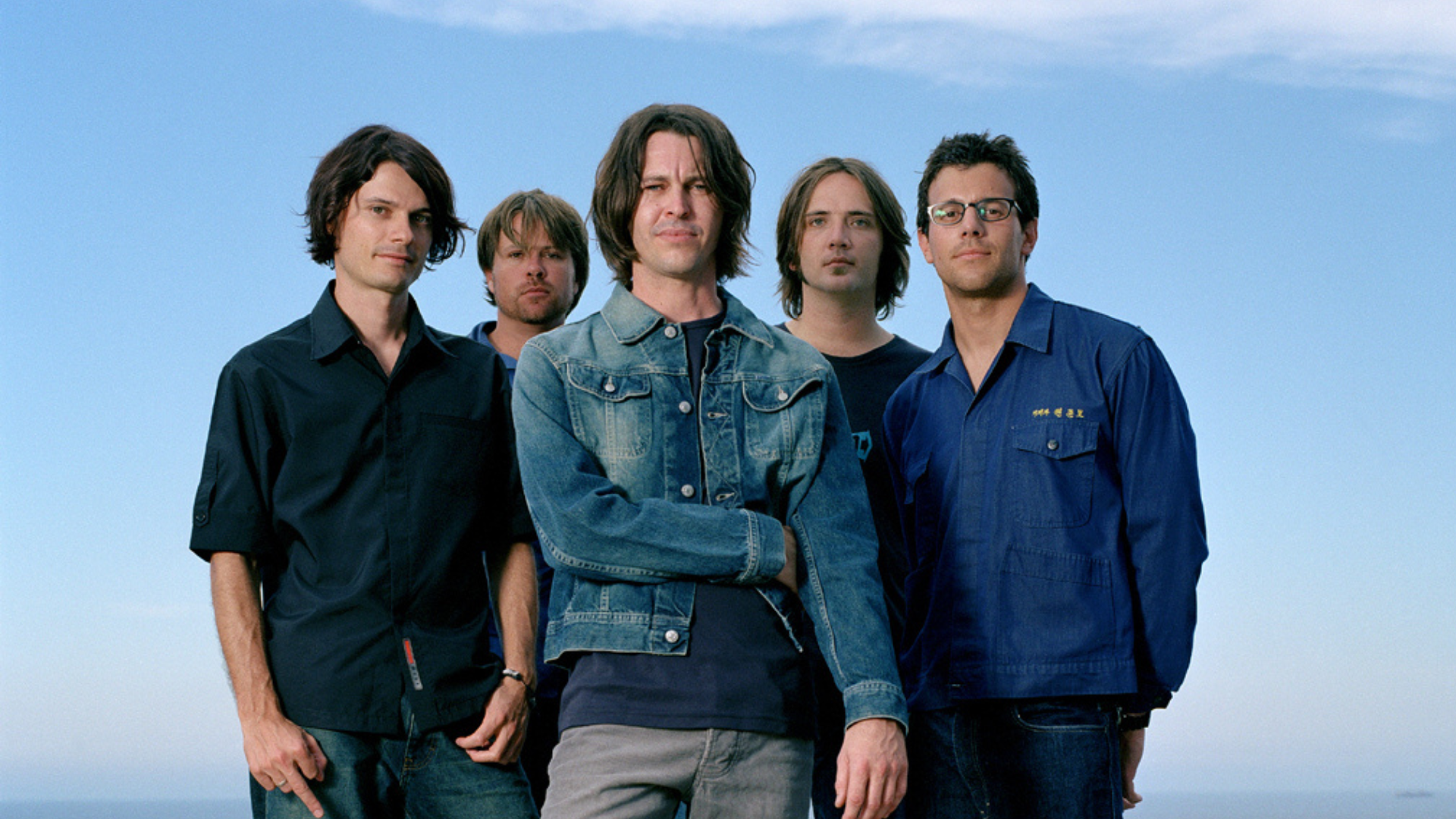 Powderfinger