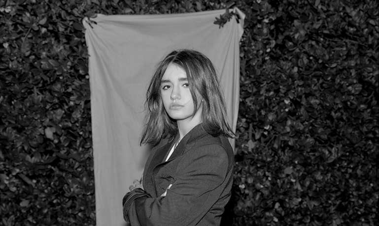 Eves Karydas