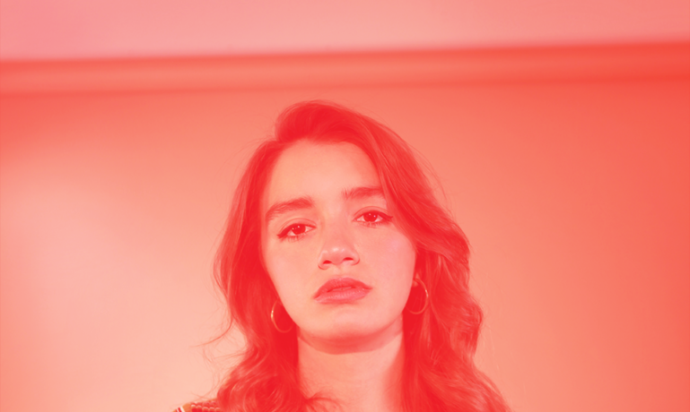 Eves Karydas
