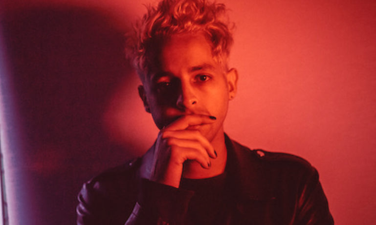 Jesse Porsches