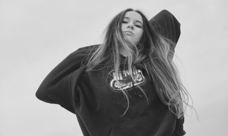 Mallrat