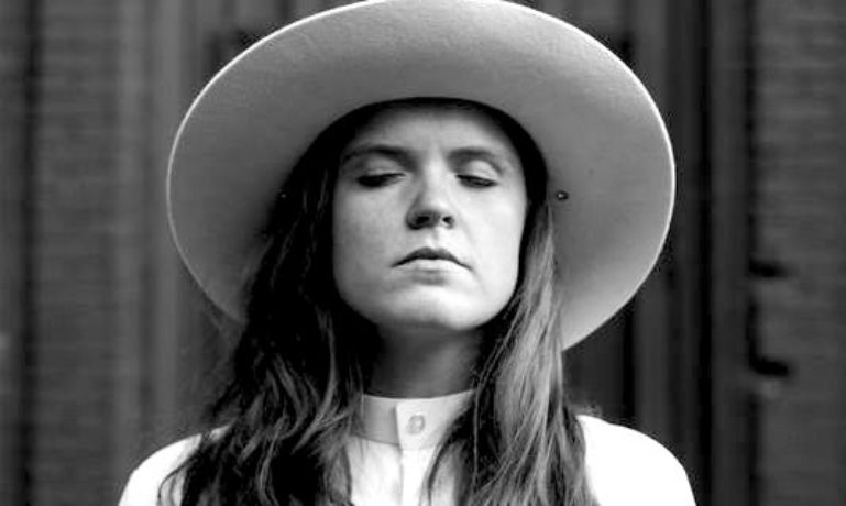 Flint Eastwood