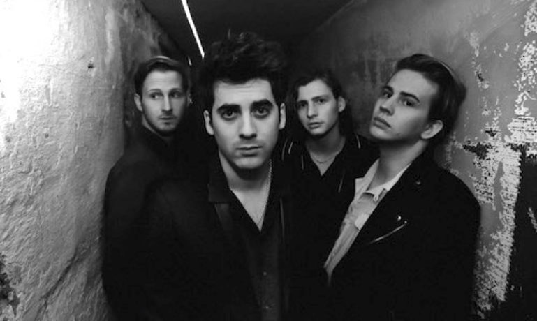 Circa Waves