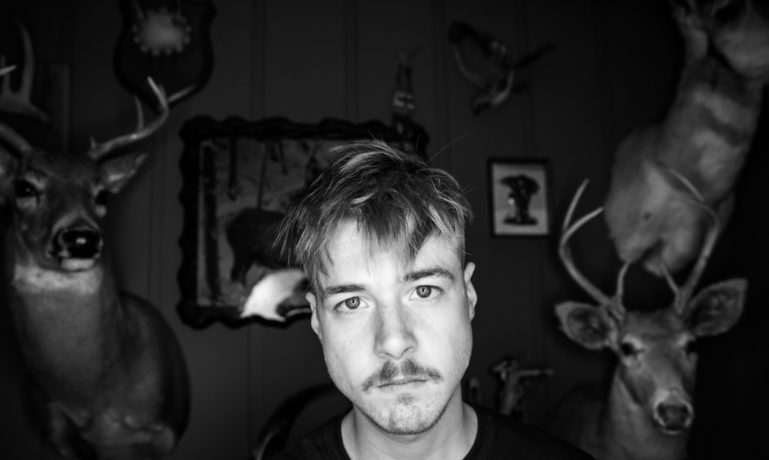 Josiah And The Bonnevilles