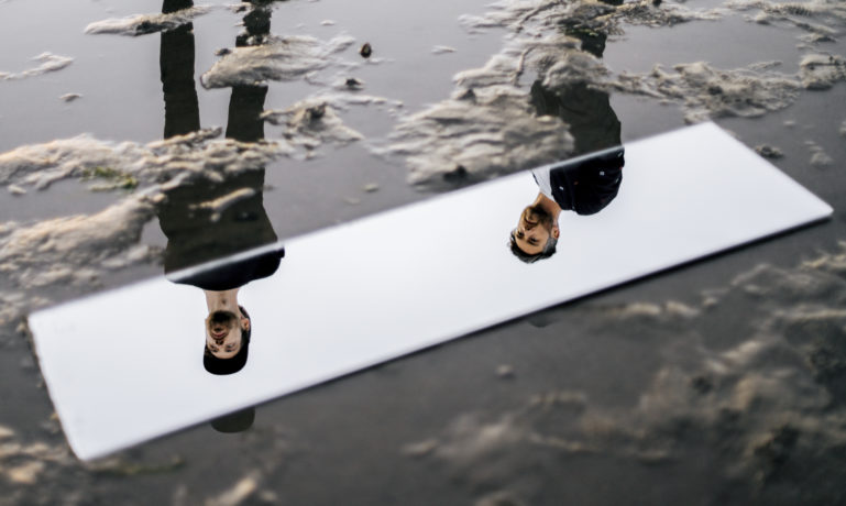 All Tvvins