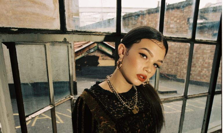Lola Young