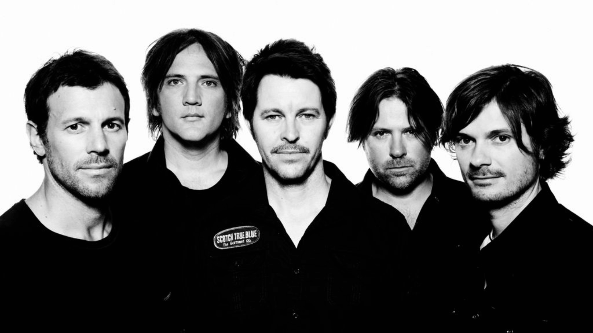 Powderfinger
